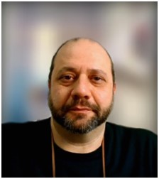 Domenico