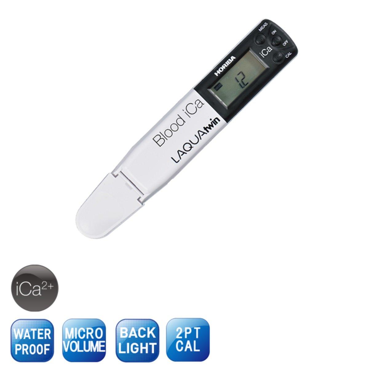 csm_Bovine_Calcium_Meter_LAQUAtwin_Ca-11C_icons_HORIBA_Medical_veterinary_picture_44cb109a4f