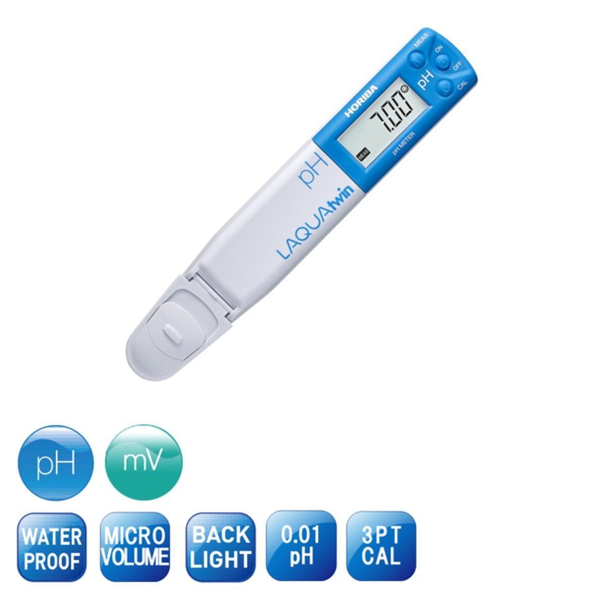 csm_LAQUAtwin_pH-22_Pocket_pH_Meter_Picture_HORIBA_Medical_Veterinary_f6802f6c7e